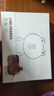 漫步者（EDIFIER）LINE FRIENDS 联名款限定耳机礼盒 Zero Air 真无线蓝牙耳机 半入耳式耳机 布朗熊款 新年礼物 实拍图