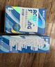 海昌水感觉润隐形眼镜润滑液10ml 液锁水保湿缓解干涩呵护美瞳润眼 实拍图