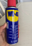 WD-40RC模型车除锈润滑剂防锈油 万向节转向轴螺丝避震润滑油200ml 实拍图