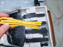 普联（TP-LINK）大道路由器7DR6430 BE6400 5G WiFi7千兆双频家用高速穿墙 2.4G wifi6无线 2.5G网口 游戏加速 实拍图