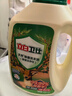 立白卫仕天然除菌洗衣液 青翠茶园 4斤单瓶  除菌率99.99% 实拍图