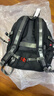 Edison爱迪生高中生书包大容量初中大学生反光双肩包旅行背包K052-6G 实拍图