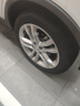 玲珑轮胎汽车轮胎215/50R17 95W XL 玲珑臻选 UD 适配英朗/科鲁兹 实拍图
