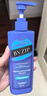 bvzip1%二硫化硒洗发水200ml 亮泽去屑清爽男女士通用selsun平替 实拍图