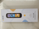阿尔法蛋词典笔D1Plus 32G 英语点读笔翻译笔 小学初中新教材适用电子词典扫描笔单词笔学习机 实拍图