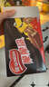 雀巢（Nestle）脆脆鲨威化饼干巧克力味24条446.4g 休闲零食代餐 下午茶元旦礼物 实拍图