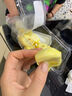 【鲜切】超甜菠萝蜜果肉200g 实拍图