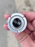 欧司朗（OSRAM）汽车灯泡  大灯近光灯远光灯卤素灯 H7 标准型 12V  (单支装) 实拍图