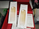 韩束金蛮腰水乳精套装补水保湿滋润紧致抗皱淡纹女生日新年礼物送妈妈 实拍图