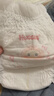 好奇（Huggies）铂金装小桃裤拉拉裤箱装XXXL64片尿不湿【透爽散热】 实拍图