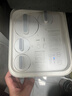 米家小米净水器家用净水机滤芯PP棉（1号滤芯）适用600G厨下式/400G厨上增强版/400G厨下 XY1-PP/V1-PP 实拍图