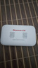 纽曼随身wifi多网通用移动无线wifi6免插卡上网宝随行无线便携车载支持5G/4G设备全国通用流量2025款 实拍图