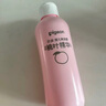 贝亲（Pigeon）桃叶精华 婴儿液体爽身露 四季通用 200ml IA171 实拍图