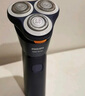 飞利浦（PHILIPS）电动剃须刀新一代旋风2系刮胡刀风驰净剃6D自贴合刀头 元旦礼物送男友送老公 父亲生日礼物 实拍图
