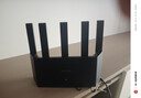 Tenda腾达路由器WiFi7【云霄BE5100】千兆穿墙王信号增强无线超强2.5g网口家用电竞放大器立式BE6L Pro 实拍图