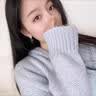 BJYLS999纯银蝴蝶结耳钉女螺丝拧扣流苏耳坠养耳洞耳环高级感耳饰 S999银芭蕾丝带蝴蝶结耳钉-单只 实拍图