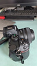 尼康（Nikon）Z5 24-50mm f/4-6.3【金榜爆款】全画幅微单套机 Vlog相机 视频拍摄 USB供电 实拍图
