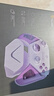 易速马EasySMX流星D10无线游戏手柄TMR摇杆双切扳机Switch2蓝牙PC安卓苹果手机电脑手游Steam黑神话悟空星梦紫 晒单实拍图