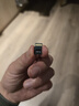 闪迪（SanDisk）1TB TF（MicroSD）内存卡 A2 4K V30 U3 C10 至尊超极速移动存储卡 读速200MB/s 写速140MB/s 实拍图