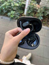 黑啾【2025新款 | 柏林之声】蓝牙耳机挂耳式骨传导新概念开放式运动跑步耳机降噪超长续航榜单前十 实拍图