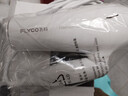 飞科（FLYCO）电吹风机家用发廊大功率2000W速干恒温便携可折叠白色FH6232 实拍图