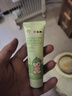 仁和炉甘石软膏婴儿抑菌止痒膏湿疹热疹专用宝宝倍护舒缓膏洗剂 实拍图