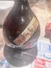 即墨九年陈酿古城窖藏手工冬酿黄酒坛装甜型整箱礼盒官方旗舰店非绍兴 九年陈酿 500mL 6坛 礼盒装 实拍图