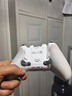 北通鲲鹏70精英无线游戏手柄AI智控自适应双切扳机摇杆 xbox电脑PC蓝牙NS体感 steam电视switch2原神 实拍图