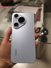 HUAWEI Pura 70 12GB+512GB 冰晶蓝 北斗卫星消息版 第二代昆仑玻璃 华为鸿蒙智能手机 实拍图