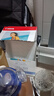 佳能（Canon）rp108相纸cp1300/cp1500/cp1200照片打印纸相片纸色带照片纸墨盒照片打印机专用纸 KL-36IP（5英寸36张装） 实拍图