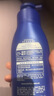 妮维雅（NIVEA）孙颖莎同款保湿滋润防干燥身体乳女士深层润肤乳液400ml新年礼物 实拍图