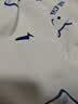 无印良品牛奶绒床单单件 冬季加厚法兰绒珊瑚绒家用被单毛毯 180*230cm 实拍图