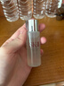 SK-II神仙水30ml*3 补水美白精华skii护肤品 38女神节礼物女友 sk2水乳 实拍图