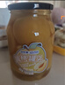 三只松鼠黄桃鲜果捞425g*6罐礼盒装零食新鲜水果罐头清爽糖水儿童年货送礼 实拍图