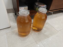 喜碧（Scybe）泡酒容器 密封罐10斤装泡酒专用瓶泡菜坛子泡酒瓶腌菜瓶潘多拉5L 实拍图