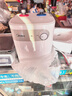 美的（Midea）【8年质保】5升储水式电热水器小厨宝家用洗碗洗菜安全1650W速热厨房热水宝F05-15A1(S) 实拍图