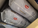 好奇（Huggies）金装拉拉裤XXL74(15kg以上)尿不湿【速干不易红】 实拍图