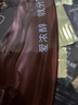 好时（Hershey’s） 牛奶巧克力排块 500g 休闲零食 婚庆喜糖 伴手礼 生日礼物送女生 实拍图