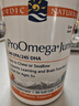 Nordic Naturals Pro挪威小鱼青少年深海鱼油omega3记忆力专注力学生儿童增强DHA补脑 实拍图