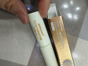 sakose洋甘菊润唇膏2支装共5.6g 秋冬养护防干裂女男士唇膜保湿舒缓修护 实拍图