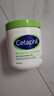 丝塔芙（Cetaphil）大白罐 550g 儿童面霜身体乳霜 秋冬专用 72h长效滋润 母婴专用 实拍图