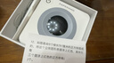 喵喵机错题打印机P3S 3寸超高清灰阶宽幅作业帮家用错题整理免抄学生迷你便携照片热敏打印机可粘贴2英寸 实拍图