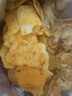 好丽友（ORION）好友趣组合共11包935g(125g*3+70g*8) 追剧休闲零食薯片膨化食品 实拍图