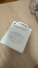 Apple/苹果【新品】40W USB-C充电器 type-c充电器苹果手机充电器手机快充头 苹果17手机充电器 实拍图