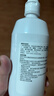 爱尔康 傲滴隐形眼镜液护理液美瞳护理液355*2+60ml 清洁杀菌除蛋白进口 实拍图