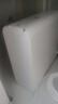 米家小米净水器机家用直饮水机管线机壁挂式净水器全屋净水套装加热直饮一体机净水器管线机前置过滤器 米家双核1200G Pro+管线机+前置 实拍图