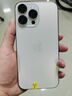 Apple苹果iPhone17/16/15/14/13/12pro/max系列 二手手机内存以质检报告为准 苹果 iPhone 14 Pro Max 实拍图