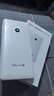 TCL随身wifi三网通用2025充电宝款无线wifi6车载4G路由器随行便携无限制移动联通电信全国通用5GXY15B 有线充电无线上网【10000毫安超长续航】 不限速不虚标月享1500G流量 实拍图