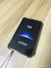 梵沐BF12 mp3/mp4无损音乐播放器 智能WIFI联网封闭系统 mp5蓝牙学生专用随身听 听英语 80G大内存 实拍图