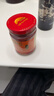 李锦记 蒜蓉辣椒酱226g 0添加防腐剂 国宝级大师推荐 烧烤火锅炖炒拌蘸 实拍图